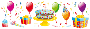 Geburtstag.gif